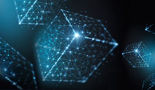 有效防护XSS，sql注射，代码执行，文件包含等多种高危漏洞方法