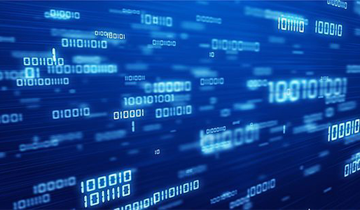 thinkphp5.1的sql中in的优化写法